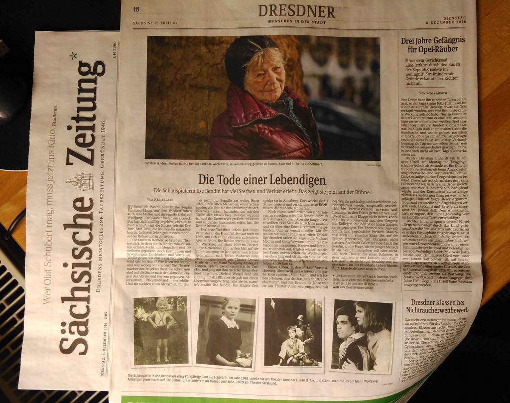 Sächsische Zeitung_Vorbericht_06.12.2016_bearb
